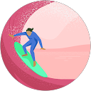 あい profile picture