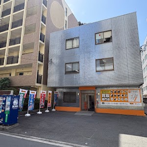 高く売れるドットコム 大阪リユースセンター 江坂店 place picture