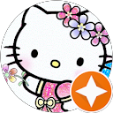 新子雅代 profile picture
