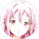 EGOIST INORI profile picture