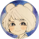 うのきゅん profile picture