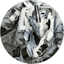 LAKUda profile picture