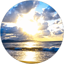 sun hal profile picture