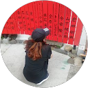 ひできち profile picture