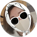 k.t profile picture