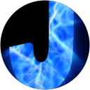 J D profile picture