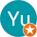 Yu Nagata profile picture
