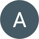A profile picture