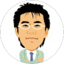勢野利一 profile picture