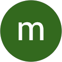m k profile picture