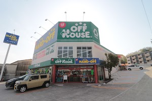 オフハウス 徳重店 place picture