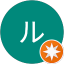 ルーラン profile picture