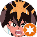 wataru king profile picture