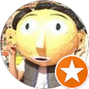Akira KITO profile picture