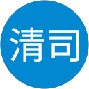 鈴木清司 profile picture