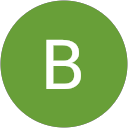 Bagel88 profile picture