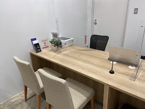 KOMEHYO（コメ兵）買取センターパルコヤ上野 place picture