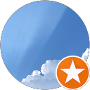 Omasa profile picture