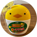 Masaaki Kozaki profile picture