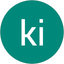 ki to profile picture