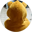 アル!! profile picture