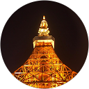 tnmst M profile picture