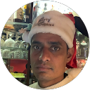 Suraj Tiwari profile picture