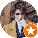 x yz profile picture