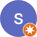 shuichi sugi profile picture