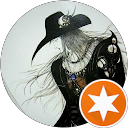 Harumi Matsuzaki profile picture