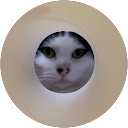 まゆり profile picture