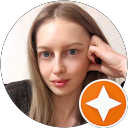 Riana Soumi profile picture