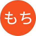 きなこもち profile picture
