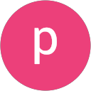peko-chan profile picture