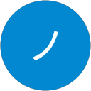 アサヒナノリトシ profile picture