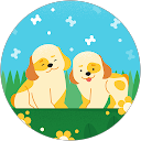 Mari profile picture