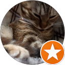 みん profile picture