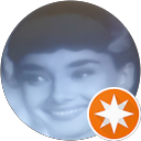 千里 profile picture