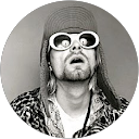 Takayuki Shobu profile picture