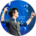 Ryooosan profile picture
