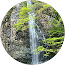 r124_k profile picture