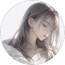 yokomama Kojima profile picture