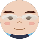 藤ノ木彰 profile picture