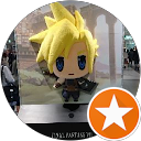 こよこよ profile picture