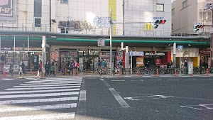 K-BOOKS なんば壱番館 place picture