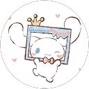 Haru profile picture