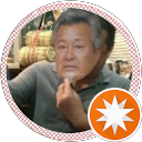 BonBAKAbonbon BonBonBAKA (ばかぼん) profile picture