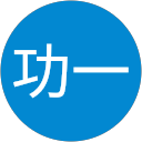原田功一 profile picture