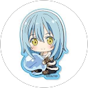 クロロ profile picture