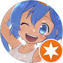 Di Gi (でじ) profile picture